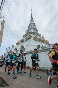 BIB: 
                            <button type="button" onclick="openModal(27265192)" class="btn btn-primary btn-sm float-right btn-popup" data-toggle="modal" data-target=".modal-high-quality">
                        <i class="fas fa-shopping-cart"></i> Add to Cart
                    </button>
                                            <button type="button" onclick="isThisMe(27265192, true)" class="btn btn-success btn-sm float-right btn-popup btn-isme hidden" data-toggle="tooltip" data-placement="bottom" title="นี่คือรูปของคุณใช่ไหม คลิกที่นี่เพื่อเอาเข้าอัลบั้ม">
                        <i class="fas fa-plus"></i> Add to album
                    </button>
                    <button type="button" onclick="isThisMe(27265192, false)" class="btn btn-warning btn-sm float-right btn-popup btn-isnotme hidden">
                        <i class="fas fa-ban"></i> Remove from album
                    </button>